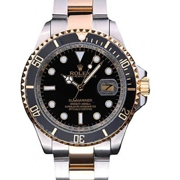 26643 Submariner-rl103 Rolex 1015